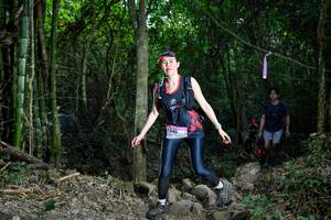 BIB: 
                            <button type="button" onclick="openModal(19441019)" class="btn btn-primary btn-sm float-right btn-popup" data-toggle="modal" data-target=".modal-high-quality">
                        <i class="fas fa-shopping-cart"></i> Add to Cart
                    </button>
                                            <button type="button" onclick="isThisMe(19441019, true)" class="btn btn-success btn-sm float-right btn-popup btn-isme hidden" data-toggle="tooltip" data-placement="bottom" title="นี่คือรูปของคุณใช่ไหม คลิกที่นี่เพื่อเอาเข้าอัลบั้ม">
                        <i class="fas fa-plus"></i> Add to album
                    </button>
                    <button type="button" onclick="isThisMe(19441019, false)" class="btn btn-warning btn-sm float-right btn-popup btn-isnotme hidden">
                        <i class="fas fa-ban"></i> Remove from album
                    </button>